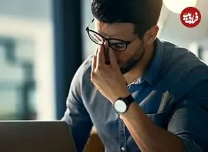 بازار کار ایران در رکود عمیق؛ تنها یک فرصت شغلی از هر پنج مورد باقی مانده است