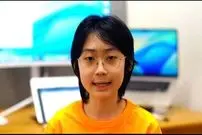 ضریب هوشی ۲۰۴ هم کافی نبود؛ دست رد دانشگاه آکسفورد به نابغه کره‌ای