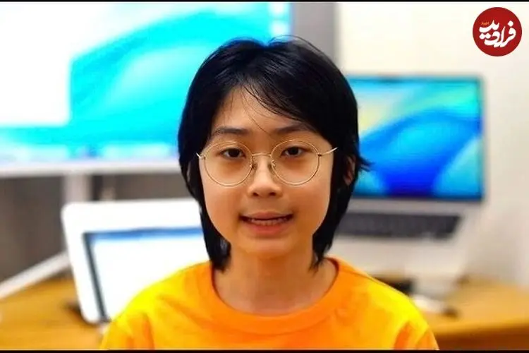 ضریب هوشی ۲۰۴ هم کافی نبود؛ دست رد دانشگاه آکسفورد به نابغه کره‌ای