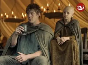 هرچه باید پیش از دیدن سریال «شوالیه هفت پادشاهی» بدانید