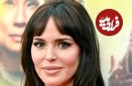 تصاویر؛ عکس های شخصی، زندگی خصوصی و بیوگرافی مارتا میلانس