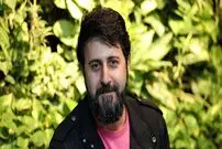 کری‌ جالب بازیگر پایتخت برای رونالدو و بنزما