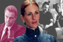 تصاویر| ۱۰ فیلمی که ژانر جنایی پرمخاطره را شکل دادند