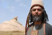 (تصاویر) تغییر چهره بهت آور «کیان ایرانی» سریال مختارنامه بعد 20 سال