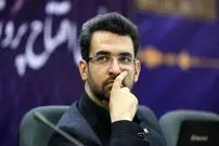 (عکس) کری‌خوانی وزیر پرسپولیسی پس از قهرمانی