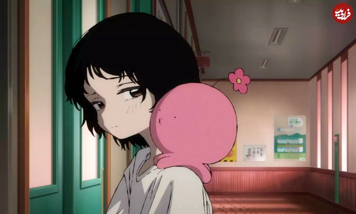 تصاویر؛ کوتاهترین انیمههای سریالی که میتوانید یک شبه تمامشان کنید