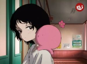 تصاویر؛ کوتاهترین انیمههای سریالی که میتوانید یک شبه تمامشان کنید