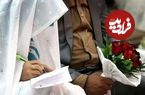 وزارت کشور: ازدواج با اتباع غیرایرانی قانونی می شود