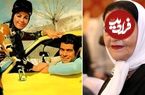 عکس| سفر در زمان؛ دورهمی «نصرت الله وحدت، محمد متوسلانی، پوری بنایی و منصور سپهرنیا»؛ دهه 90
