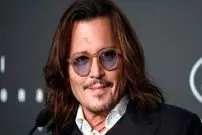 ببینید؛ بی‌اعتنایی شارلیز ترون به جانی دپ در شو برند دیور در فرانسه خبرساز شد