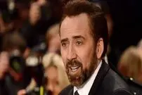 (تصاویر) نگاهی به کلکسیون خودروهای کمیاب نیکولاس کیج