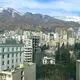 عکس| سفر زمان؛ تصویری از یک خانه اعیانی در شمال تهران در دوران قاجار