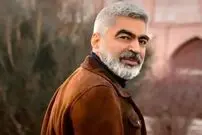 ببینید| سروش صحت: مهران مدیری رویای من است!