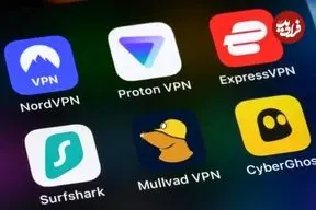 بازار سیاه VPN؛ اینترنت به کالای لوکس تبدیل شد