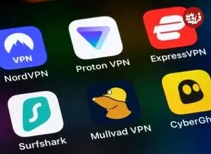 بازار سیاه VPN؛ اینترنت به کالای لوکس تبدیل شد
