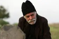 عکس| سفر زمان؛ تیپ و چهرۀ «سیروس گرجستانی» 41 سال قبل در «تنورۀ دیو»