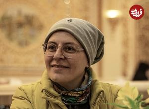 ببینید؛ سوسن پرور: «دو سوم بازیگران سینما خواستگارم بوده‌اند!»