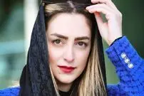 تصاویر؛ زندگی خصوصی و بیوگرافی نهال دشتی