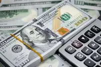 موافقت آمریکا با تسویه غیرنقدی ۱۱ میلیارد دلار بدهی عراق به ایران