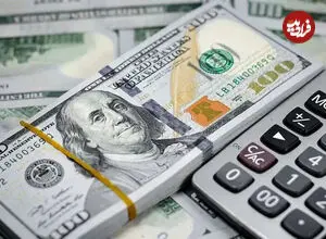 موافقت آمریکا با تسویه غیرنقدی ۱۱ میلیارد دلار بدهی عراق به ایران