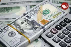 موافقت آمریکا با تسویه غیرنقدی ۱۱ میلیارد دلار بدهی عراق به ایران