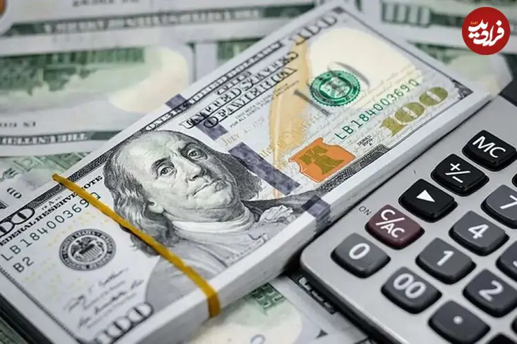 موافقت آمریکا با تسویه غیرنقدی ۱۱ میلیارد دلار بدهی عراق به ایران