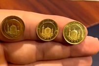 تفاوت ربع سکه بانکی و غیربانکی؛ چه کسی ربع سکه غیر بانکی می‌خرد؟