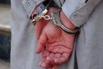 پسرم را از پشت بام پرتاب کردم و کشتم