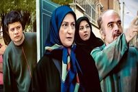 (ویدئو) لوکیشن سریال خانه به دوش پس از ۲۰ سال