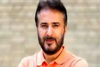 سید‌جواد هاشمی: فکر نمی‌کردم سقوط مهران واقعی باشد!