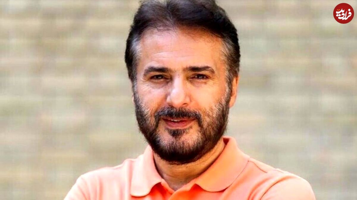 سید‌جواد هاشمی: فکر نمی‌کردم سقوط مهران واقعی باشد!