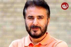 سید‌جواد هاشمی: فکر نمی‌کردم سقوط مهران واقعی باشد!