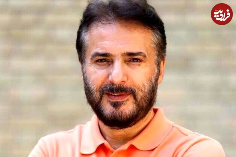 سید‌جواد هاشمی: فکر نمی‌کردم سقوط مهران واقعی باشد!