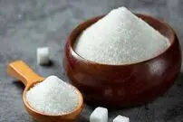 قیمت شکر به دلیل هزینه تمام شده تولید افزایش یافت
