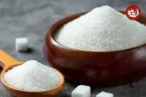 قیمت شکر به دلیل هزینه تمام شده تولید افزایش یافت