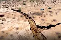 اتفاقی فراتر از بحران و مخرب‌تر از زلزله در راه است