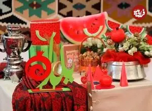 فردای شب یلدا را تعطیل کنید؛ مردم برای آرامش به این تعطیلی نیاز دارند