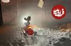 نسل جدید اکتشافات فضایی؛ رباتی نیمه‌خودکار با سرعتی سه برابر بیشتر