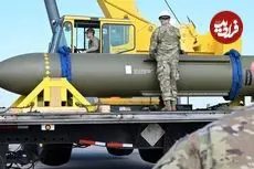 بمب سنگرشکن چیست و چه انواعی دارد؟