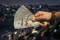 جدول| قیمت دلار امروز شنبه ۱۸ بهمن ۱۴۰۴