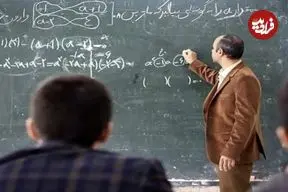 پرداخت وام جدید ۳۰ میلیونی کلید خورد