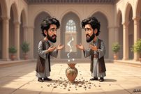 معنی اصطلاح «زیرش زدن» و کاربردهای آن