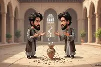 معنی اصطلاح «زیرش زدن» و کاربردهای آن