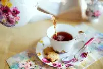 آیا چای موجب «کم‌خونی» می‌شود؟