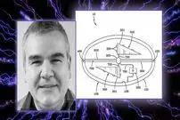 تصاویر نیروی دریایی آمریکا از مشاهده یوفو در دریای قطب شمال خبرساز شد