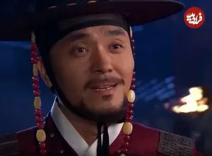 عکس| سفر در زمان؛ «جانگ مو یئول» سریال افسانه دونگ یی در 53 سالگی؛ سال 97