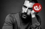 (تصاویر) بیوگرافی و عکس های شخصی ابراهیم چلیککول بازیگر سریال ترکی چوکوروا