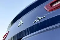 جدول| قیمت محصولات سایپا امروز دوشنبه ۲۷ بهمن ۱۴۰۴