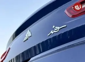 جدول| قیمت محصولات سایپا امروز دوشنبه ۲۷ بهمن ۱۴۰۴