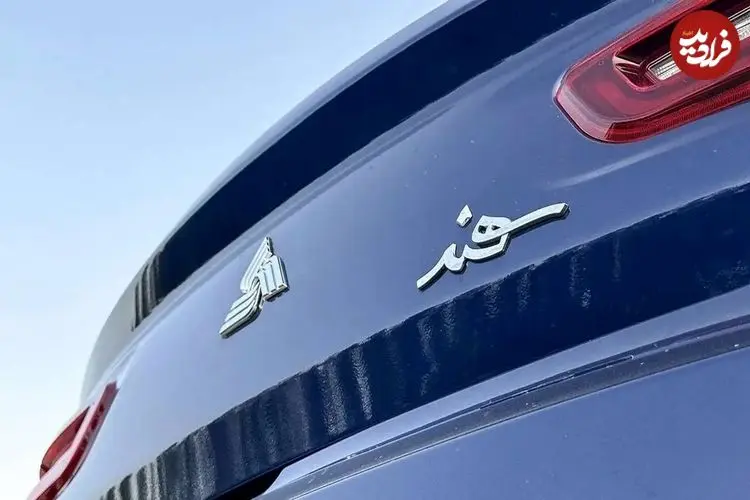 جدول| قیمت محصولات سایپا امروز دوشنبه ۲۷ بهمن ۱۴۰۴